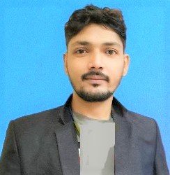 Prashant Patil